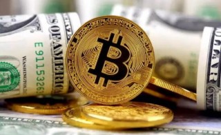 OK怎么开对冲 - oktokn对冲